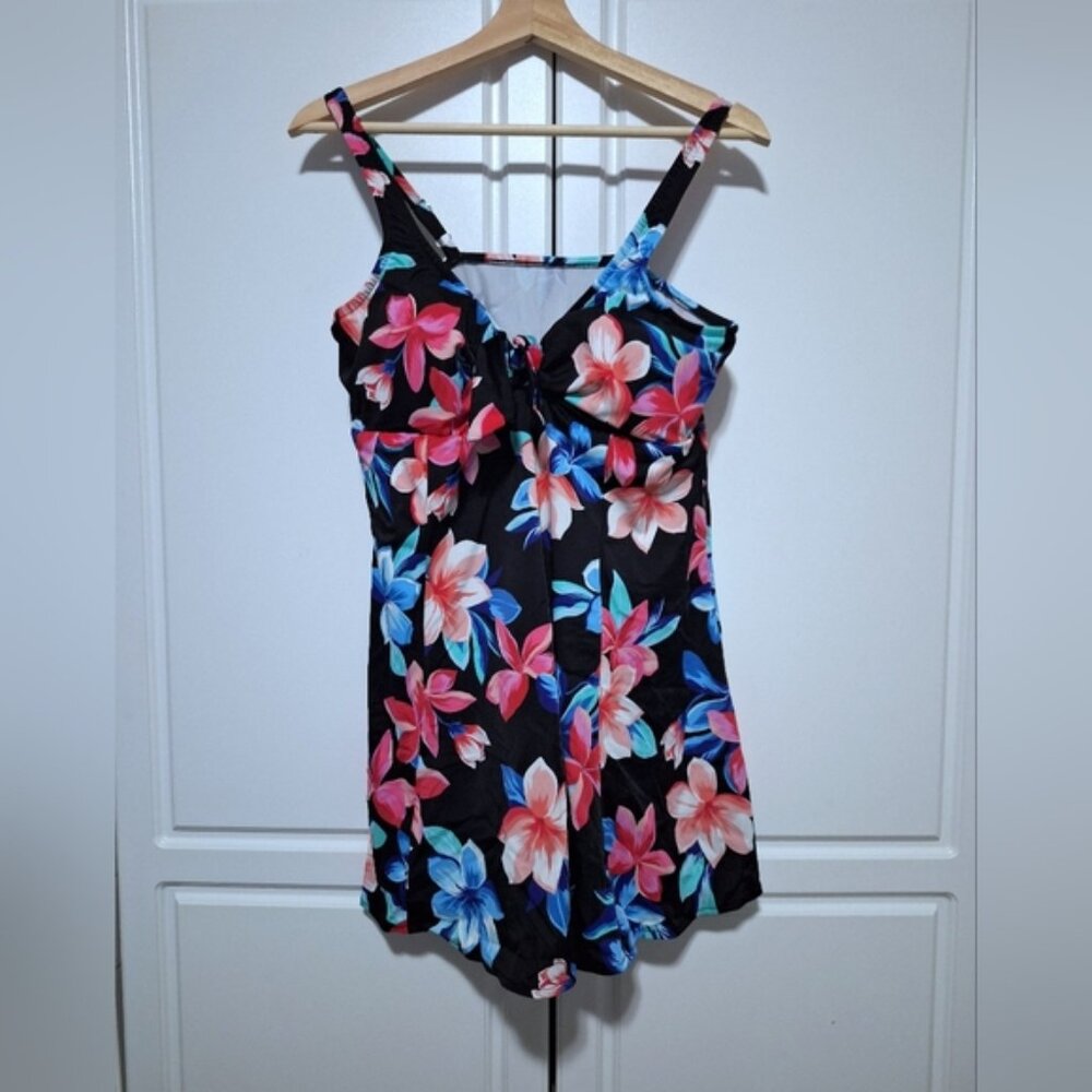 New Onitsuka Tiger Mexico 66 ASICS Sneaker Shoes in Silver